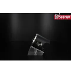 Wössner Forged Piston for HONDA CR 80 1986-1999