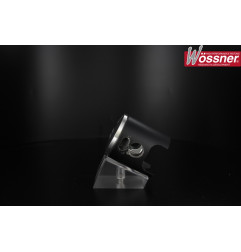 Wössner Schmiedekolben für HONDA CR 80 1986-1999