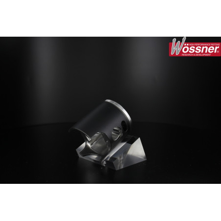 Piston forgé WÖSSNER pour HONDA CR 80 de 1986 à 1999