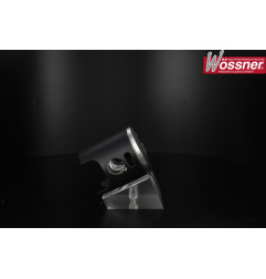 Pistón forjado WÖSSNER para HONDA CR 80 de 1986 a 1999