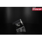 Piston forgé WÖSSNER pour HONDA CR 80 de 1986 à 1999 Piston forgé WÖSSNER pour HONDA CR 80 de 1986 à 1999