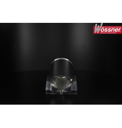 Piston forgé WÖSSNER pour HONDA CR 80 de 1986 à 1999