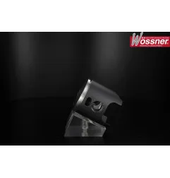 Wössner Forged Piston for HONDA CR 80 1986-2002