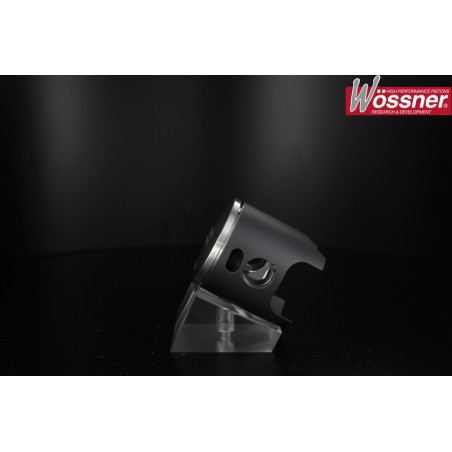 Piston forgé WÖSSNER pour HONDA CR 80 de 1986 à 2002