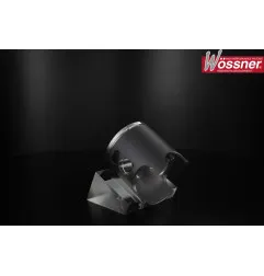 Piston forgé WÖSSNER pour HONDA CR 80 de 1986 à 2002