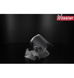 Pistón forjado WÖSSNER para HONDA CR 80 de 1986 a 2002