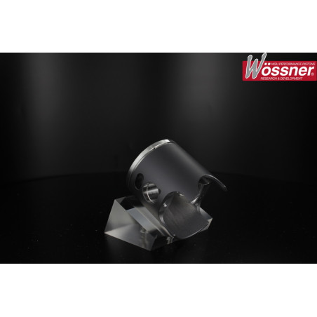 Piston forgé WÖSSNER pour HONDA CR 80 de 1986 à 2002