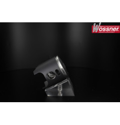Piston forgé WÖSSNER pour HONDA CR 80 de 1986 à 2002