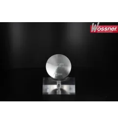 Wössner Forged Piston for HONDA CR 80 1986-2002
