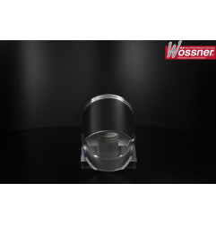 Wössner Schmiedekolben für HONDA CR 125 M ELSINORE 1976-1978