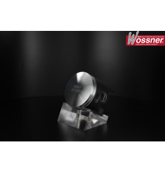 Piston forgé WÖSSNER pour HONDA CR 125 de 1985 à 1986
