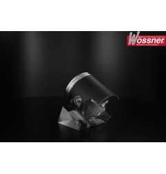 Wössner Forged Piston for HONDA CR 125 1985-1986