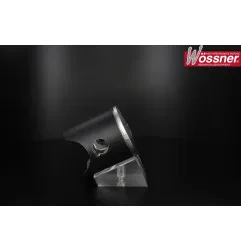 Wössner Forged Piston for HONDA CR 125 1990-1991