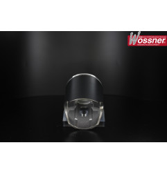 Piston forgé WÖSSNER pour HONDA CR 125 de 1990 à 1991