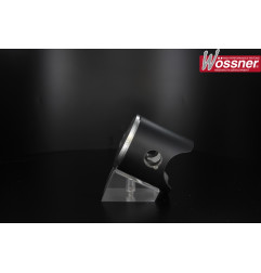 Wössner Forged Piston for HONDA CR 125 1990-1991