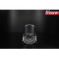 Piston forgé WÖSSNER pour HONDA CR 125 de 1990 à 1991 Piston forgé WÖSSNER pour HONDA CR 125 de 1990 à 1991