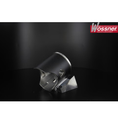 Piston forgé WÖSSNER pour HONDA CR 125 de 1990 à 1991