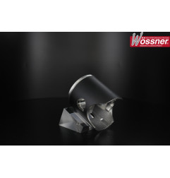 Wössner Forged Piston for HONDA CR 125 1990-1991