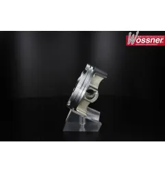 Piston forgé WÖSSNER Pro Series pour HONDA CRF 150 de 2007 à 2009