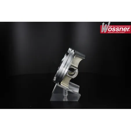 Piston forgé WÖSSNER Pro Series pour HONDA CRF 150 de 2007 à 2009