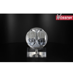 Piston forgé WÖSSNER Pro Series pour HONDA CRF 150 de 2007 à 2009