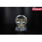 Piston forgé WÖSSNER Pro Series pour HONDA CRF 150 de 2007 à 2009 Piston forgé WÖSSNER Pro Series pour HONDA CRF 150 de 2007 à 2009