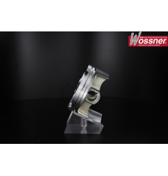 Piston forgé WÖSSNER Pro Series pour HONDA CRF 150 de 2007 à 2009