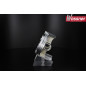 Piston forgé WÖSSNER Pro Series pour HONDA CRF 150 de 2007 à 2009 Piston forgé WÖSSNER Pro Series pour HONDA CRF 150 de 2007 à 2009