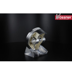 Piston forgé WÖSSNER Pro Series pour HONDA CRF 150 de 2007 à 2009