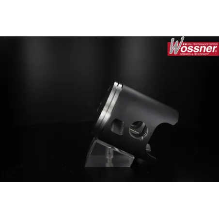 Wössner Forged Piston for HONDA CR 250 1981-1983