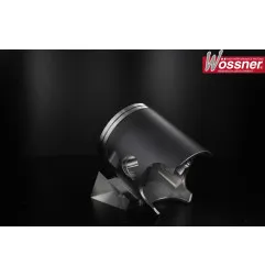 Piston forgé WÖSSNER pour HONDA CR 250 de 1981 à 1983