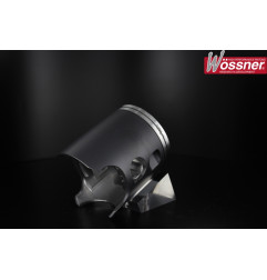 Piston forgé WÖSSNER pour HONDA CR 250 de 1981 à 1983