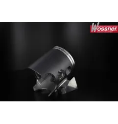Wössner Forged Piston for HONDA CR 250 1981-1983