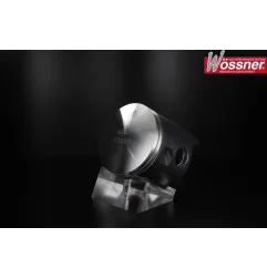 Wössner Forged Piston for HONDA CR 250 1981-1983