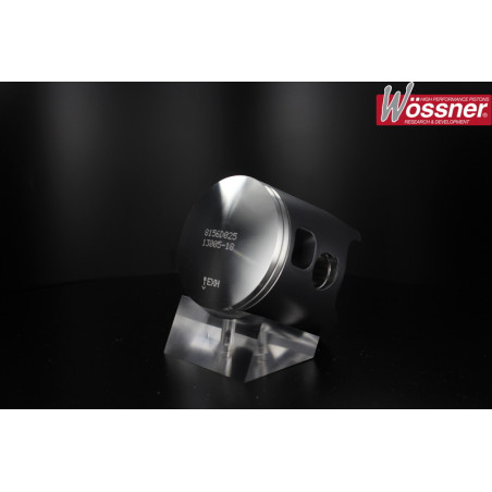 Wössner Forged Piston for HONDA ATC 250, CR 250 1984-1986