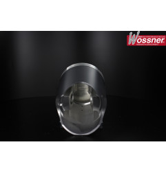 Wössner Forged Piston for HONDA ATC 250, CR 250 1984-1986