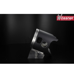 Piston forgé WÖSSNER pour HONDA ATC 250, CR 250 de 1984 à 1986
