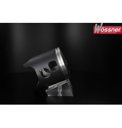 Wössner Schmiedekolben für HONDA ATC 250, CR 250 1984-1986