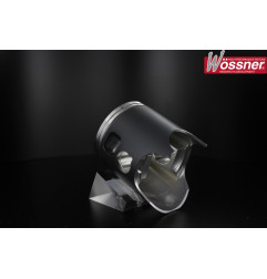 Wössner Schmiedekolben für HONDA ATC 250, CR 250 1984-1986