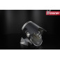 Piston forgé WÖSSNER pour HONDA ATC 250, CR 250 de 1984 à 1986 Piston forgé WÖSSNER pour HONDA ATC 250, CR 250 de 1984 à 1986