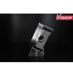 Piston forgé WÖSSNER Pro Series pour HONDA TRX 400 EX SPORTRAX 2WD, XR 400 de 1996 à 2008