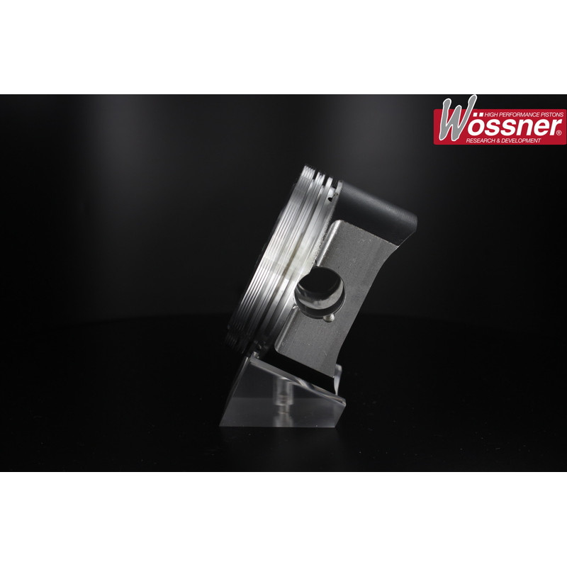 Wössner Pro Series Forged Piston for HONDA TRX 400 EX SPORTRAX 2WD, XR 400 1996-2008