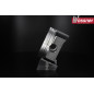 Piston forgé WÖSSNER Pro Series pour HONDA TRX 400 EX SPORTRAX 2WD, XR 400 de 1996 à 2008 Piston forgé WÖSSNER Pro Series pour HONDA TRX 400 EX SPORTRAX 2WD, XR 400 de 1996 à 2008