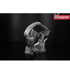 Piston forgé WÖSSNER Pro Series pour HONDA TRX 400 EX SPORTRAX 2WD, XR 400 de 1996 à 2008