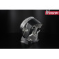 Pistón forjado WÖSSNER Pro Series para HONDA TRX 400 EX SPORTRAX 2WD, XR 400 de 1996 a 2008