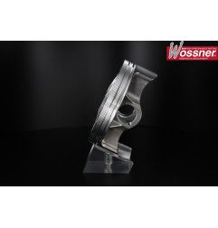 Piston forgé WÖSSNER Pro Series pour HONDA CRF 450 de 2004 à 2008
