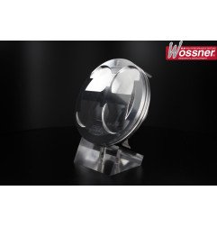 Piston forgé WÖSSNER Pro Series pour HONDA CRF 450 de 2004 à 2008