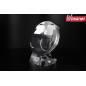 Piston forgé WÖSSNER Pro Series pour HONDA CRF 450 de 2004 à 2008 Piston forgé WÖSSNER Pro Series pour HONDA CRF 450 de 2004 à 2008