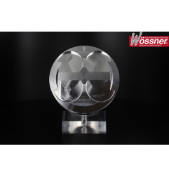 Piston forgé WÖSSNER Pro Series pour HONDA CRF 450 de 2004 à 2008