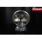 Piston forgé WÖSSNER Pro Series pour HONDA CRF 450 de 2004 à 2008 Piston forgé WÖSSNER Pro Series pour HONDA CRF 450 de 2004 à 2008